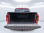 Used 2024 CHEVROLET COLORADO 4WD Z71 in JACKSONVILLE, FLORIDA (Photo 14)