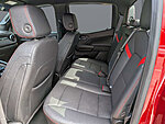 Used 2024 CHEVROLET COLORADO 4WD Z71 in JACKSONVILLE, FLORIDA (Photo 15)
