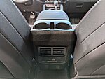 Used 2024 CHEVROLET COLORADO 4WD Z71 in JACKSONVILLE, FLORIDA (Photo 16)