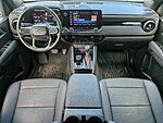 Used 2024 CHEVROLET COLORADO 4WD Z71 in JACKSONVILLE, FLORIDA (Photo 17)