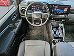 Used 2024 CHEVROLET COLORADO 4WD Z71 in JACKSONVILLE, FLORIDA (Photo 18)