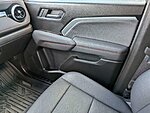 Used 2024 CHEVROLET COLORADO 4WD Z71 in JACKSONVILLE, FLORIDA (Photo 19)