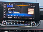 Used 2024 CHEVROLET COLORADO 4WD Z71 in JACKSONVILLE, FLORIDA (Photo 20)