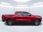 Used 2024 CHEVROLET COLORADO 4WD Z71 in JACKSONVILLE, FLORIDA (Photo 3)