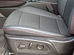 Used 2024 CHEVROLET COLORADO 4WD Z71 in JACKSONVILLE, FLORIDA (Photo 21)