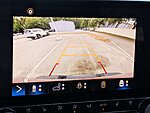 Used 2024 CHEVROLET COLORADO 4WD Z71 in JACKSONVILLE, FLORIDA (Photo 22)