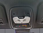 Used 2024 CHEVROLET COLORADO 4WD Z71 in JACKSONVILLE, FLORIDA (Photo 26)