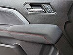 Used 2024 CHEVROLET COLORADO 4WD Z71 in JACKSONVILLE, FLORIDA (Photo 27)