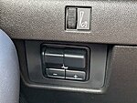 Used 2024 CHEVROLET COLORADO 4WD Z71 in JACKSONVILLE, FLORIDA (Photo 28)