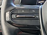 Used 2024 CHEVROLET COLORADO 4WD Z71 in JACKSONVILLE, FLORIDA (Photo 29)