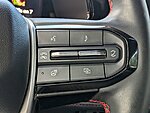 Used 2024 CHEVROLET COLORADO 4WD Z71 in JACKSONVILLE, FLORIDA (Photo 30)