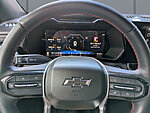 Used 2024 CHEVROLET COLORADO 4WD Z71 in JACKSONVILLE, FLORIDA (Photo 32)