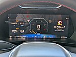 Used 2024 CHEVROLET COLORADO 4WD Z71 in JACKSONVILLE, FLORIDA (Photo 33)