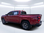 Used 2024 CHEVROLET COLORADO 4WD Z71 in JACKSONVILLE, FLORIDA (Photo 5)