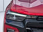 Used 2024 CHEVROLET COLORADO 4WD Z71 in JACKSONVILLE, FLORIDA (Photo 9)