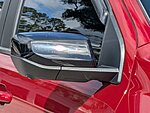 Used 2024 CHEVROLET COLORADO 4WD Z71 in JACKSONVILLE, FLORIDA (Photo 10)