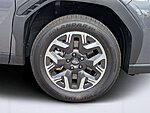 Used 2026 SUBARU FORESTER PREMIUM in JACKSONVILLE, FLORIDA (Photo 12)