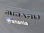 Used 2026 SUBARU FORESTER PREMIUM in JACKSONVILLE, FLORIDA (Photo 13)