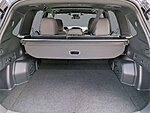 Used 2026 SUBARU FORESTER PREMIUM in JACKSONVILLE, FLORIDA (Photo 14)