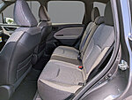 Used 2026 SUBARU FORESTER PREMIUM in JACKSONVILLE, FLORIDA (Photo 15)