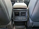 Used 2026 SUBARU FORESTER PREMIUM in JACKSONVILLE, FLORIDA (Photo 16)