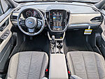 Used 2026 SUBARU FORESTER PREMIUM in JACKSONVILLE, FLORIDA (Photo 17)