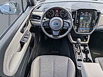 Used 2026 SUBARU FORESTER PREMIUM in JACKSONVILLE, FLORIDA (Photo 18)