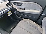 Used 2026 SUBARU FORESTER PREMIUM in JACKSONVILLE, FLORIDA (Photo 19)
