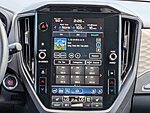Used 2026 SUBARU FORESTER PREMIUM in JACKSONVILLE, FLORIDA (Photo 20)