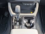 Used 2026 SUBARU FORESTER PREMIUM in JACKSONVILLE, FLORIDA (Photo 21)