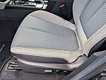 Used 2026 SUBARU FORESTER PREMIUM in JACKSONVILLE, FLORIDA (Photo 22)