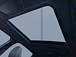 Used 2026 SUBARU FORESTER PREMIUM in JACKSONVILLE, FLORIDA (Photo 23)