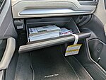 Used 2026 SUBARU FORESTER PREMIUM in JACKSONVILLE, FLORIDA (Photo 26)