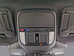 Used 2026 SUBARU FORESTER PREMIUM in JACKSONVILLE, FLORIDA (Photo 27)