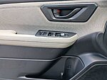 Used 2026 SUBARU FORESTER PREMIUM in JACKSONVILLE, FLORIDA (Photo 28)