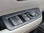 Used 2026 SUBARU FORESTER PREMIUM in JACKSONVILLE, FLORIDA (Photo 29)
