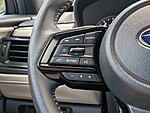 Used 2026 SUBARU FORESTER PREMIUM in JACKSONVILLE, FLORIDA (Photo 30)