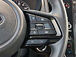 Used 2026 SUBARU FORESTER PREMIUM in JACKSONVILLE, FLORIDA (Photo 31)