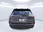 Used 2026 SUBARU FORESTER PREMIUM in JACKSONVILLE, FLORIDA (Photo 5)