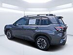 Used 2026 SUBARU FORESTER PREMIUM in JACKSONVILLE, FLORIDA (Photo 6)