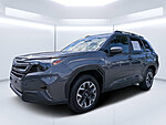 Used 2026 SUBARU FORESTER PREMIUM in JACKSONVILLE, FLORIDA (Photo 8)
