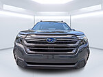 Used 2026 SUBARU FORESTER PREMIUM in JACKSONVILLE, FLORIDA (Photo 9)