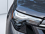 Used 2026 SUBARU FORESTER PREMIUM in JACKSONVILLE, FLORIDA (Photo 10)