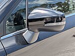Used 2023 SUBARU XV CROSSTREK LIMITED in JACKSONVILLE, FLORIDA (Photo 11)