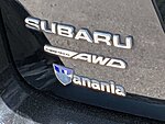 Used 2023 SUBARU XV CROSSTREK LIMITED in JACKSONVILLE, FLORIDA (Photo 13)
