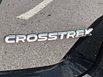 Used 2023 SUBARU XV CROSSTREK LIMITED in JACKSONVILLE, FLORIDA (Photo 14)