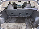 Used 2023 SUBARU XV CROSSTREK LIMITED in JACKSONVILLE, FLORIDA (Photo 15)