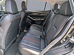 Used 2023 SUBARU XV CROSSTREK LIMITED in JACKSONVILLE, FLORIDA (Photo 16)