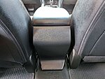 Used 2023 SUBARU XV CROSSTREK LIMITED in JACKSONVILLE, FLORIDA (Photo 17)