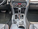 Used 2023 SUBARU XV CROSSTREK LIMITED in JACKSONVILLE, FLORIDA (Photo 21)